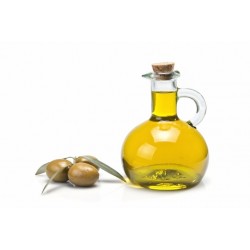 Olio extravergine d'oliva