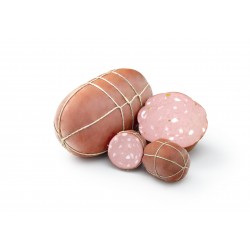 Mortadella