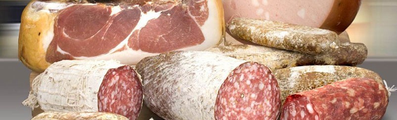 Salumi